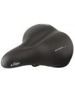 bioflex ozone saddle