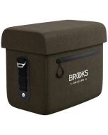Brooks Scape Handlebar Case Bag
