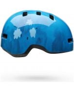 Bell Lil Ripper Sun Kids Helmet