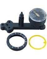 Topeak Spare Gauge Set