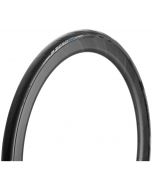 Pirelli P Zero Race 4S 700c Clincher Tyre
