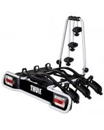 Thule EuroRide 3 Bike Towball Mounted Carrier
