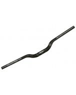 Gravity Carbon DH 40mm Rise Bar