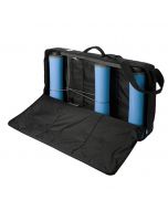 Tacx Antares Roller Travel Bag