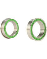 Enduro BB86 / 92 XD15 Pro DUB Bearings