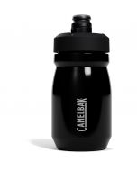 CamelBak Podium Insulated Steel 350ml Bottle
