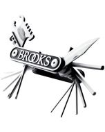 Brooks Mt21 Multi-Tool