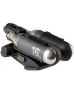 Topeak Nanomaster Duo Fixer