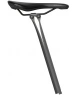 Ergon CF Allroad Pro Carbon Seatpost - Nearly New