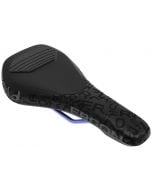 Ergon SM Downhill Comp Team Saddle