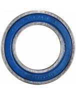 Enduro ABEC 3 MR 18287 Bearing