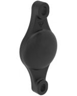 Topeak Airtag Bottle Cage Mount