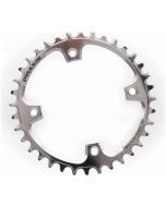 Praxis E-Ring 104 BCD NW Chainring