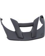 Giro Radix Helmet Visor