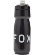 Fox Damper Upgrade Kit 36mm - GRIPX2 2025