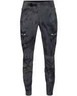 Fox Ranger Lunar Special Edition Womens Pants