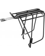 Topeak Explorer Uni 2.0 Pannier Rack