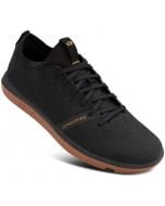 Crank Brothers Stamp Street Shoes