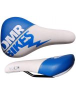 DMR Void Saddle