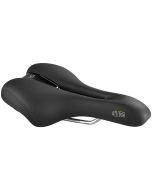 Selle Royal Ellipse Saddle