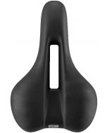 Selle Royal Float Saddle