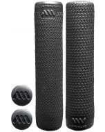 All Mountain Style Extralight Grips