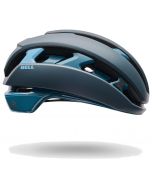 Bell XR Spherical Strike Helmet