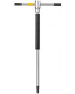 Topeak T-Hex Speed Wrench Set