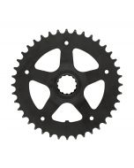 FSA Bosch E-Bike Direct Mount Chainring