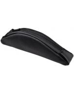 Topeak Fastfuel Essential Top Tube Bag