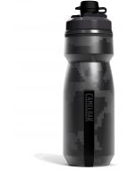 CamelBak Podium Dirt Series Chill 620ml Bottle