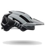 Bell X Fasthouse 4Forty Air MIPS Limited Edition Helmet