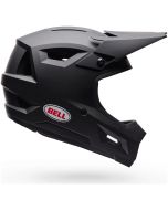 Bell Sanction 2 DLX MIPS Helmet-temp
