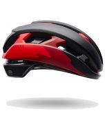 Bell XR Spherical Fluid Helmet