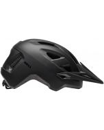 Bell 2Twenty MIPS Solid Youth Helmet