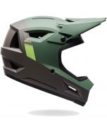 Bell Sanction 2 DLX Blip MIPS Helmet