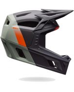 Bell Full-Air MIPS Ratio Helmet
