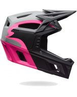 Bell Full-Air MIPS Fluid Helmet