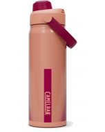 CamelBak Thrive Chug Insulated Stainless Steel Bottle