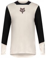 Fox Defend Park Special Edition Youth Long Sleeve Jersey