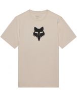 Fox Vision 195 Original T-Shirt