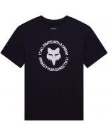Fox Vision Womens T-Shirt