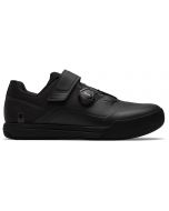 Fox Union BOA Clipless Shoes