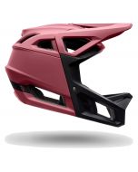 Fox Proframe Solid Youth Helmet