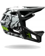 Fox Proframe Thrive Youth Helmet
