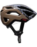 Fox Crossframe Pro Quest Helmet