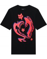 Fox Vision Kids T-Shirt