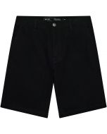 Fox Work Shorts