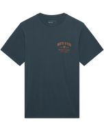 Fox Supply 195 Original Tee