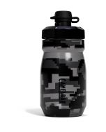 CamelBak Podium Dirt Series 440ml Bottle